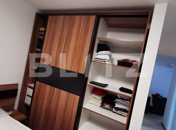 Apartament de vânzare 2 camere Tractorul - 120736AV | BLITZ Brașov | Poza8