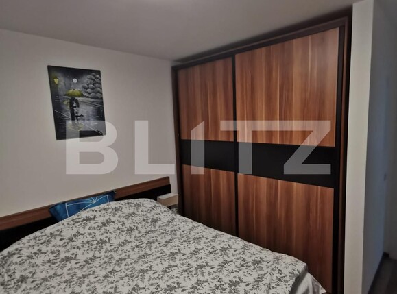 Apartament de vânzare 2 camere Tractorul - 120736AV | BLITZ Brașov | Poza5