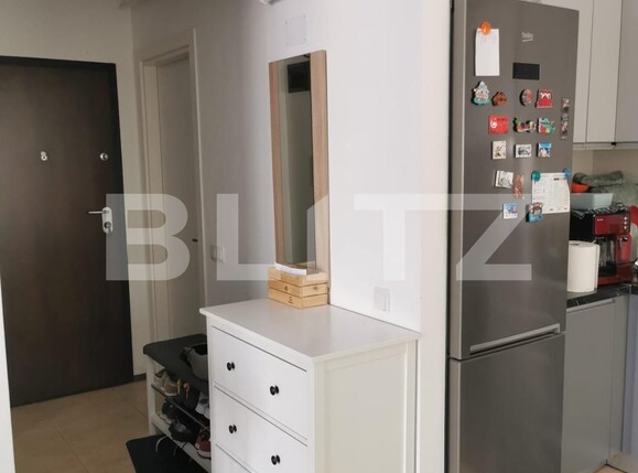 Apartament de vânzare 2 camere Tractorul - 120736AV | BLITZ Brașov | Poza6