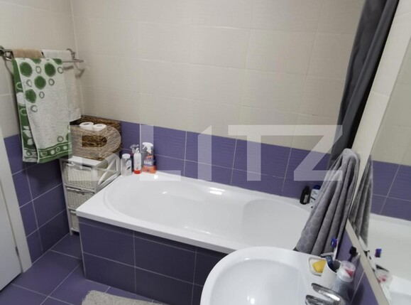 Apartament de vânzare 2 camere Tractorul - 120736AV | BLITZ Brașov | Poza9