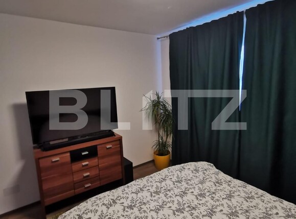 Apartament de vânzare 2 camere Tractorul - 120736AV | BLITZ Brașov | Poza4