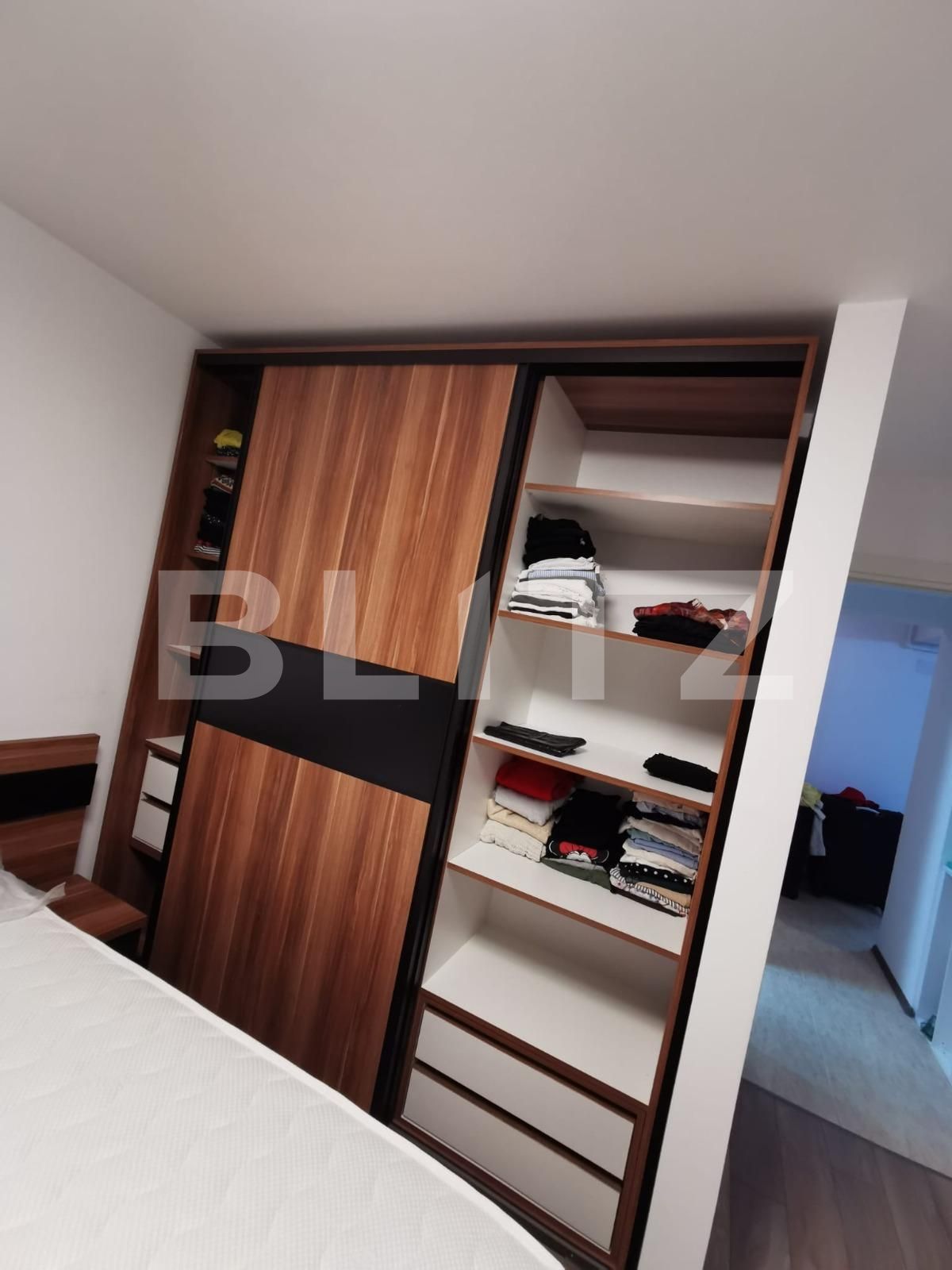 Apartament de vânzare 2 camere Tractorul - 120736AV | BLITZ Brașov | Poza8