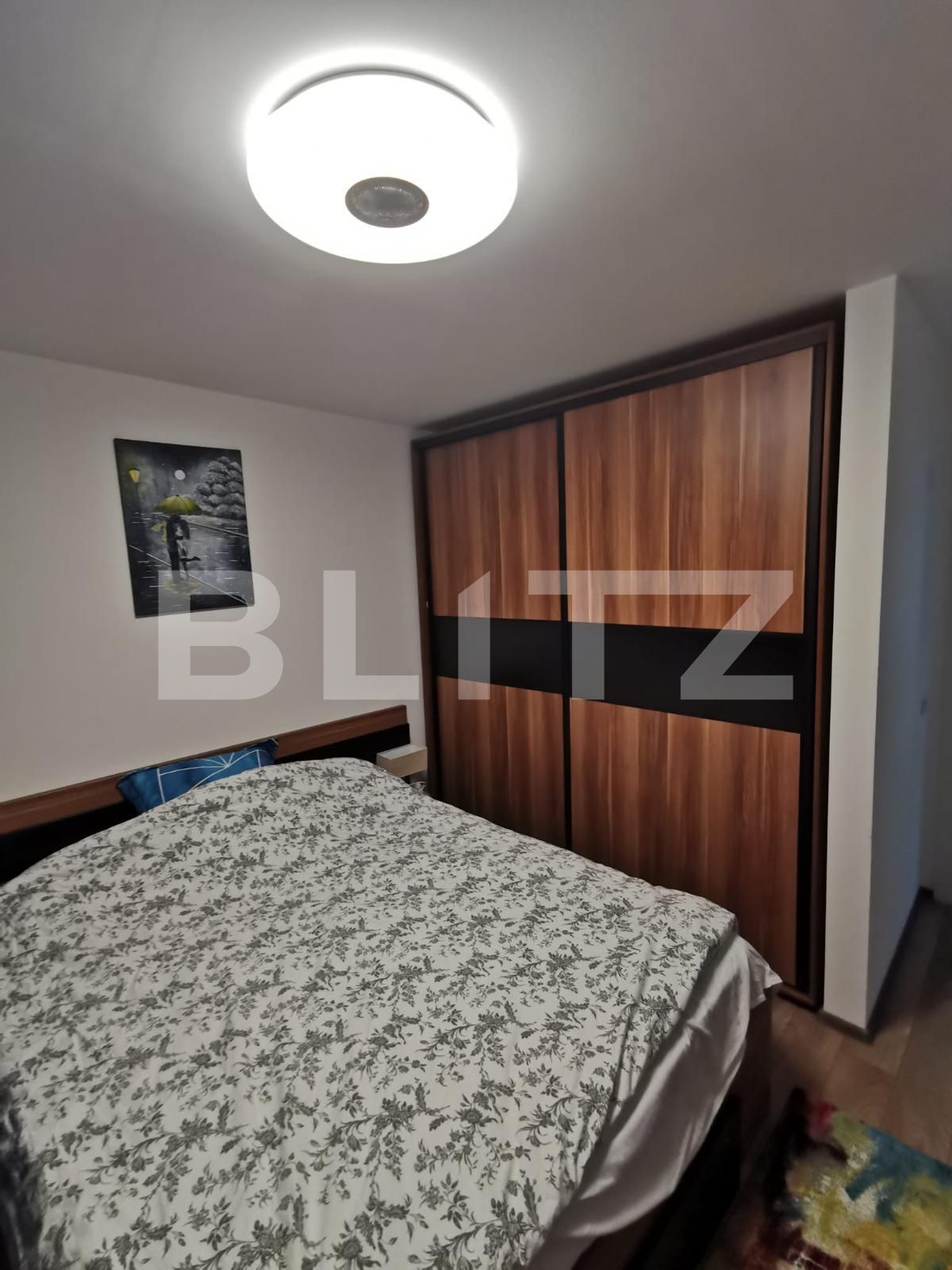 Apartament de vânzare 2 camere Tractorul - 120736AV | BLITZ Brașov | Poza5