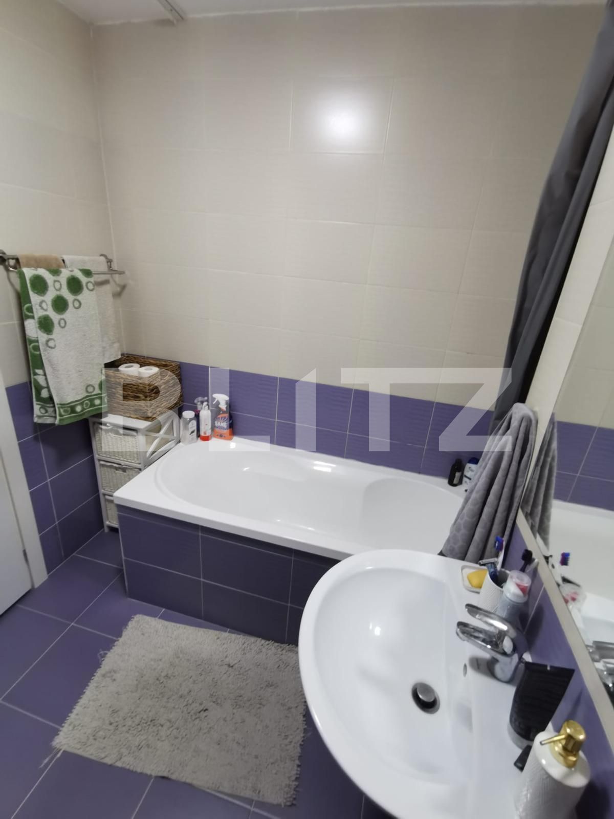 Apartament de vânzare 2 camere Tractorul - 120736AV | BLITZ Brașov | Poza9