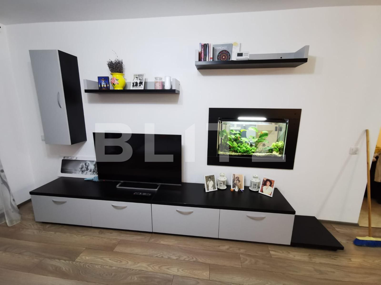 Apartament de vânzare 2 camere Tractorul - 120736AV | BLITZ Brașov | Poza3