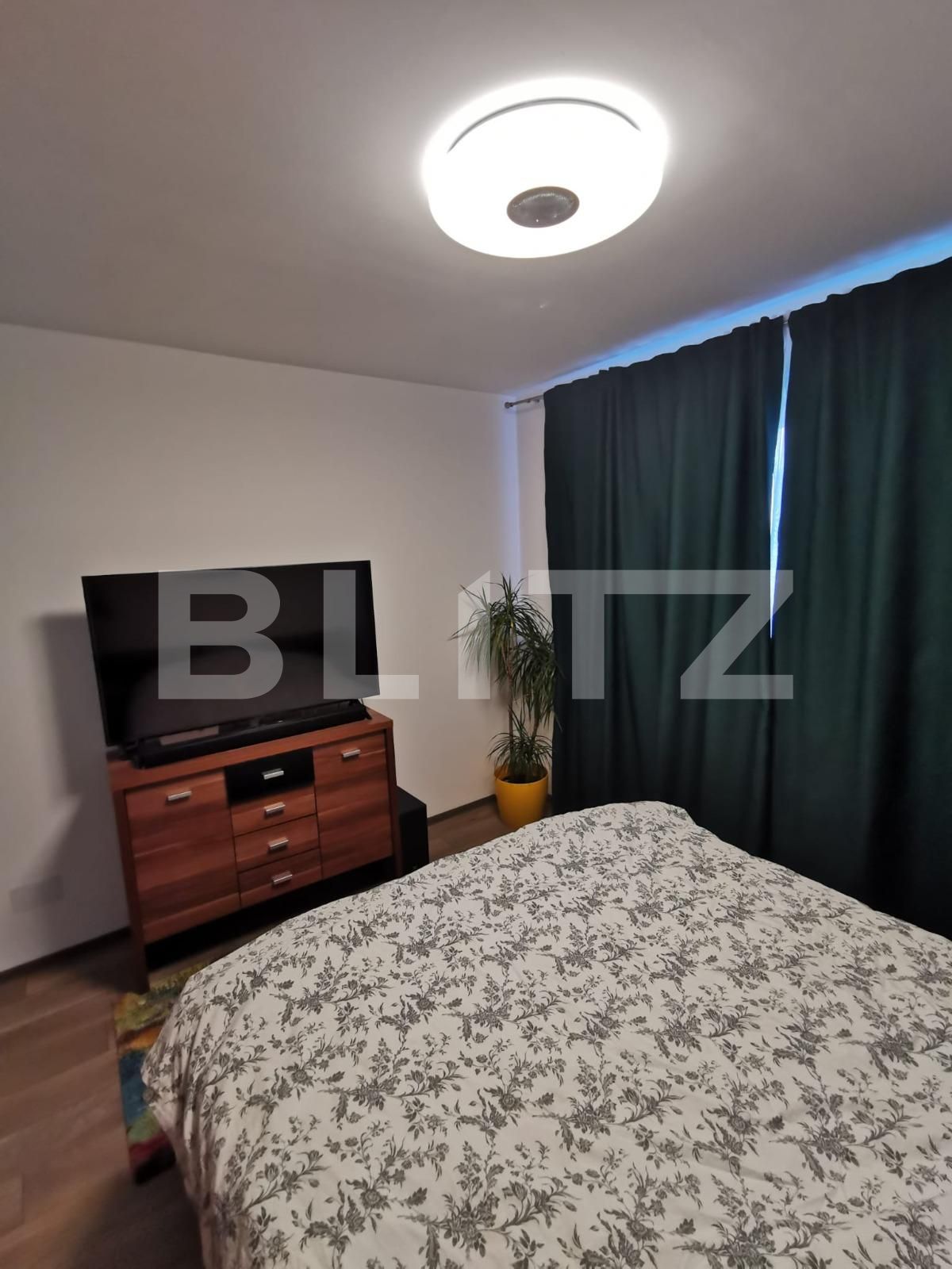 Apartament de vânzare 2 camere Tractorul - 120736AV | BLITZ Brașov | Poza4