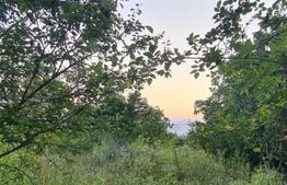 Teren intravilan, toate utilitatile trase, 1200 mp, Cojocna