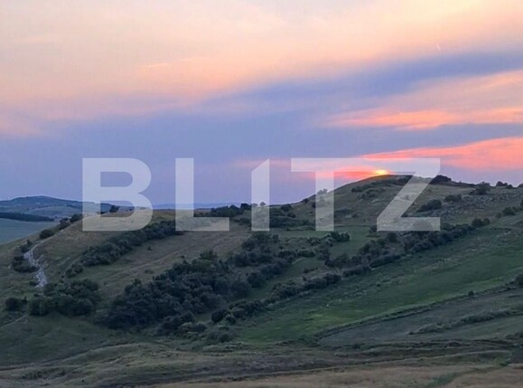 Teren de vânzare Cojocna - 120739TV | BLITZ Cluj-Napoca | Poza3