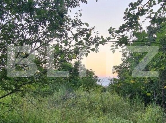 Teren de vânzare Cojocna - 120739TV | BLITZ Cluj-Napoca | Poza2