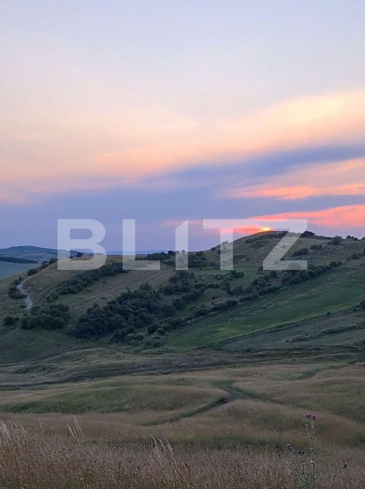 Teren de vânzare Cojocna - 120739TV | BLITZ Cluj-Napoca | Poza3