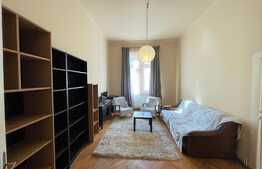 Apartament 2 camere, 60 mp utili, zona Casa de Cultura a Studentilor