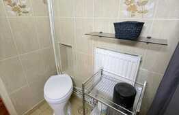 Apartament 2 camere, 60 mp utili, zona Casa de Cultura a Studentilor