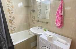 Apartament 2 camere, 60 mp utili, zona Casa de Cultura a Studentilor