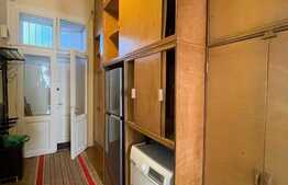 Apartament 2 camere, 60 mp utili, zona Casa de Cultura a Studentilor