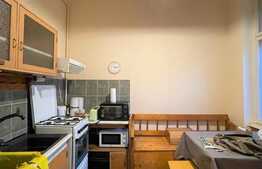 Apartament 2 camere, 60 mp utili, zona Casa de Cultura a Studentilor