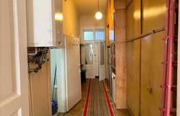 Apartament 2 camere, 60 mp utili, zona Casa de Cultura a Studentilor