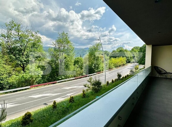 Apartament de vânzare 3 camere Drumul Poienii - 120741AV | BLITZ Brașov | Poza12