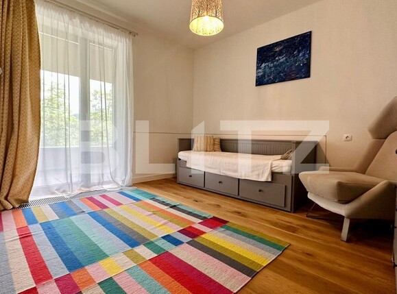 Apartament de vânzare 3 camere Drumul Poienii - 120741AV | BLITZ Brașov | Poza4