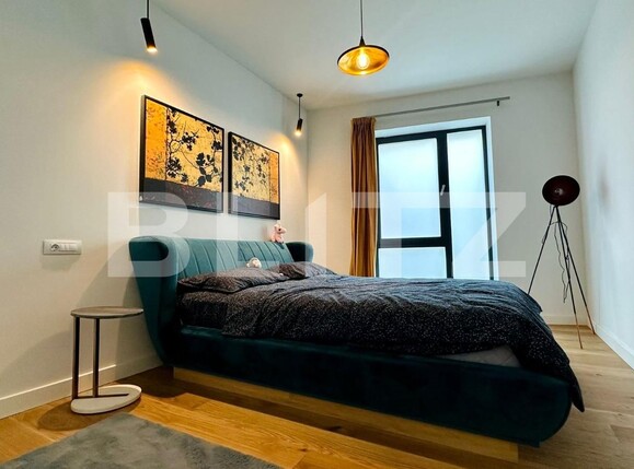 Apartament de vânzare 3 camere Drumul Poienii - 120741AV | BLITZ Brașov | Poza3