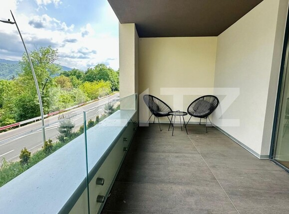 Apartament de vânzare 3 camere Drumul Poienii - 120741AV | BLITZ Brașov | Poza11