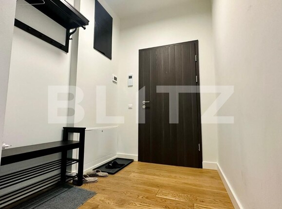 Apartament de vânzare 3 camere Drumul Poienii - 120741AV | BLITZ Brașov | Poza6