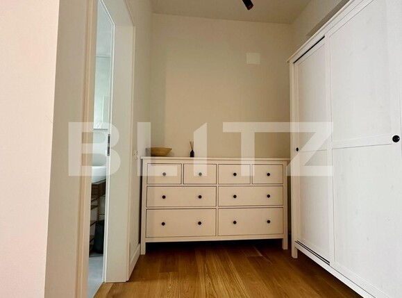 Apartament de vânzare 3 camere Drumul Poienii - 120741AV | BLITZ Brașov | Poza5