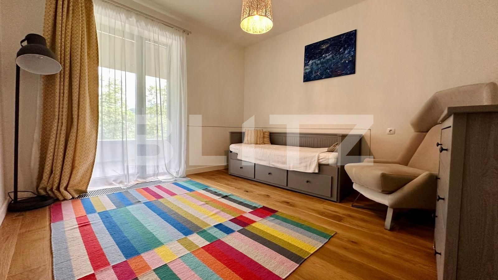 Apartament de vânzare 3 camere Drumul Poienii - 120741AV | BLITZ Brașov | Poza4