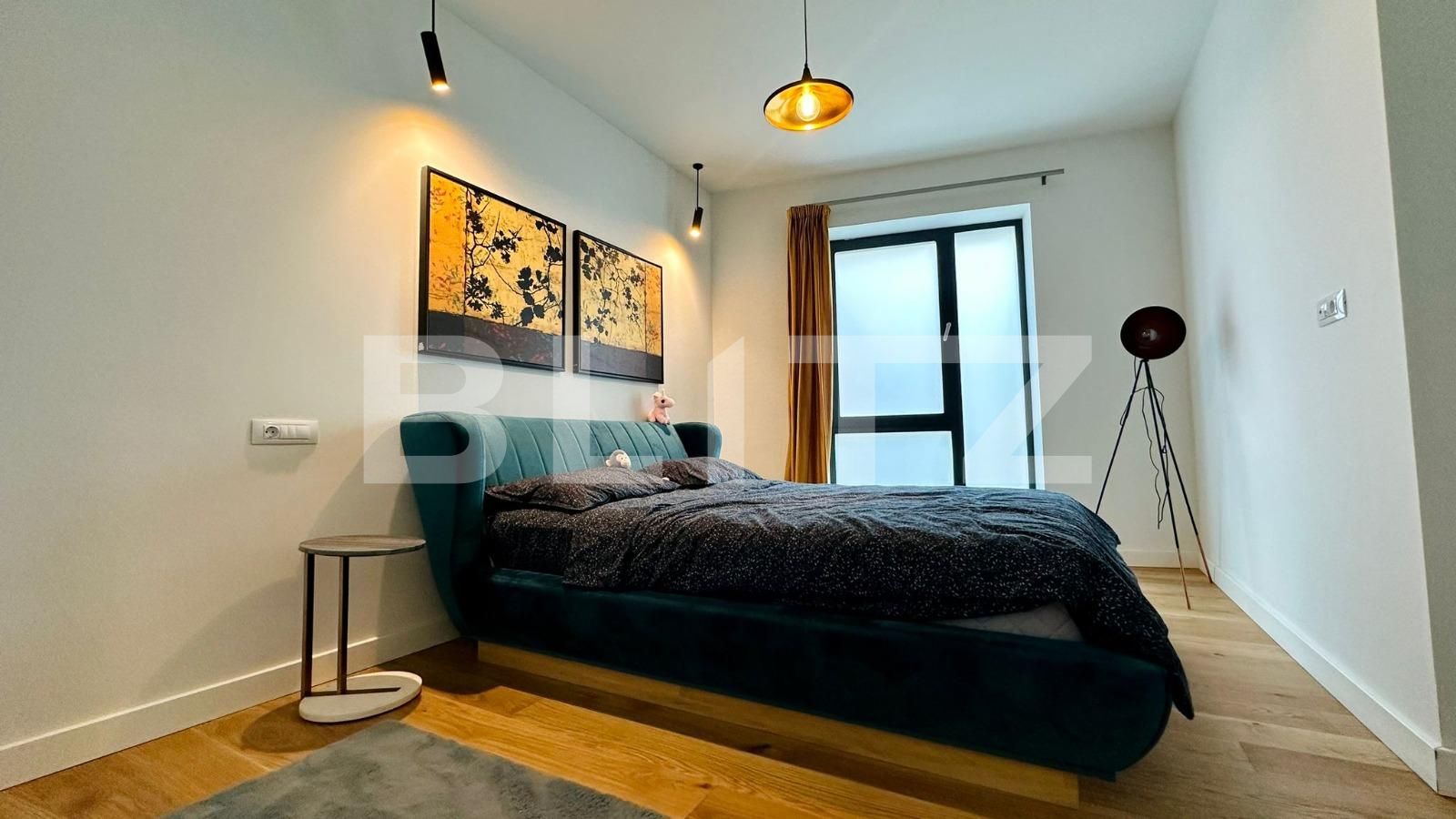 Apartament de vânzare 3 camere Drumul Poienii - 120741AV | BLITZ Brașov | Poza3