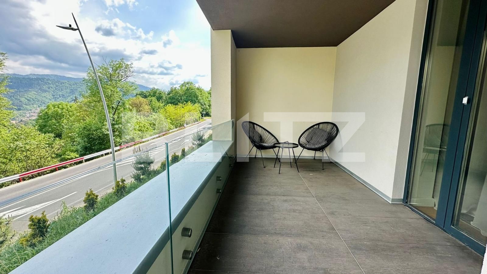 Apartament de vânzare 3 camere Drumul Poienii - 120741AV | BLITZ Brașov | Poza11