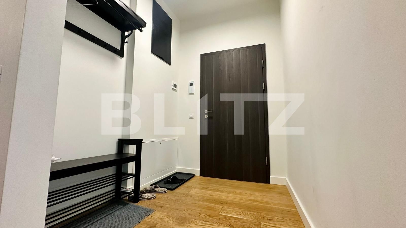Apartament de vânzare 3 camere Drumul Poienii - 120741AV | BLITZ Brașov | Poza6