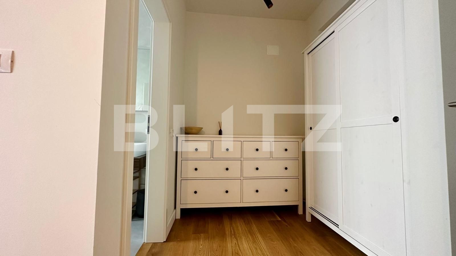 Apartament de vânzare 3 camere Drumul Poienii - 120741AV | BLITZ Brașov | Poza5