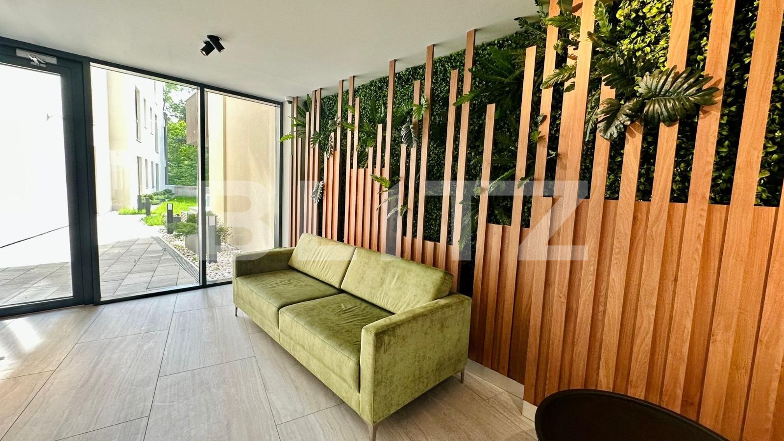 Apartament de vânzare 3 camere Drumul Poienii - 120741AV | BLITZ Brașov | Poza14