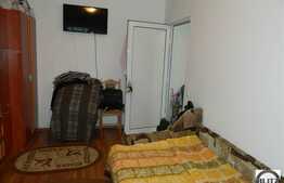 Vanzare 1 camera, 31 mp, balcon, decomandat, zona strazii Porii! Parcare cu CF!