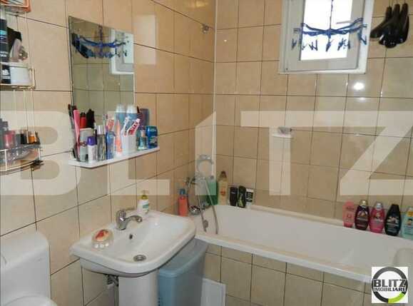 Garsonieră de vânzare Floreşti - 12075AV | BLITZ Cluj-Napoca | Poza8