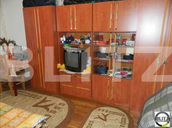 Garsonieră de vânzare Floreşti - 12075AV | BLITZ Cluj-Napoca | Poza5