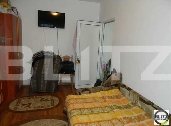 Garsonieră de vânzare Floreşti - 12075AV | BLITZ Cluj-Napoca | Poza7