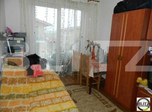 Garsonieră de vânzare Floreşti - 12075AV | BLITZ Cluj-Napoca | Poza6