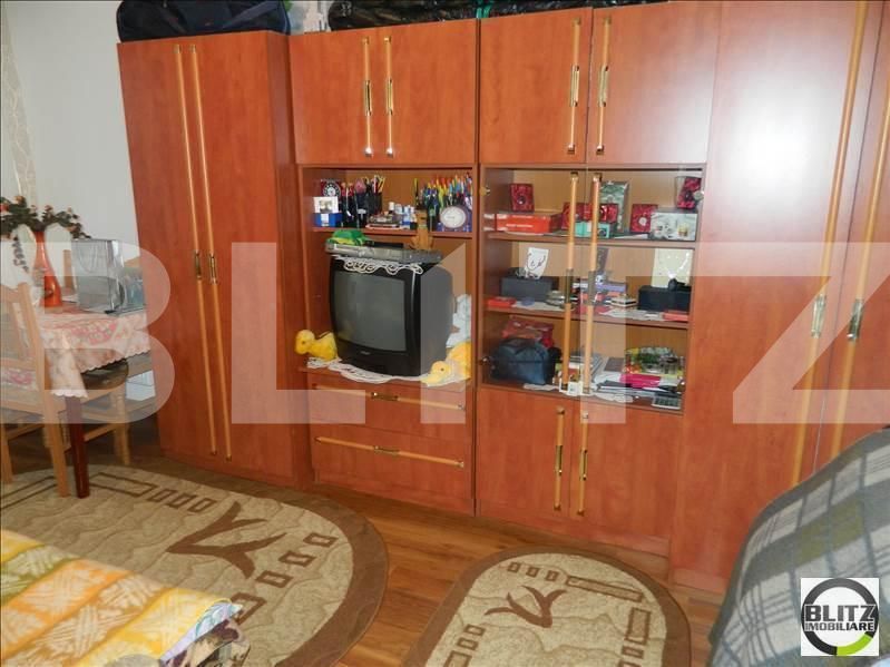 Garsonieră de vânzare Floreşti - 12075AV | BLITZ Cluj-Napoca | Poza5