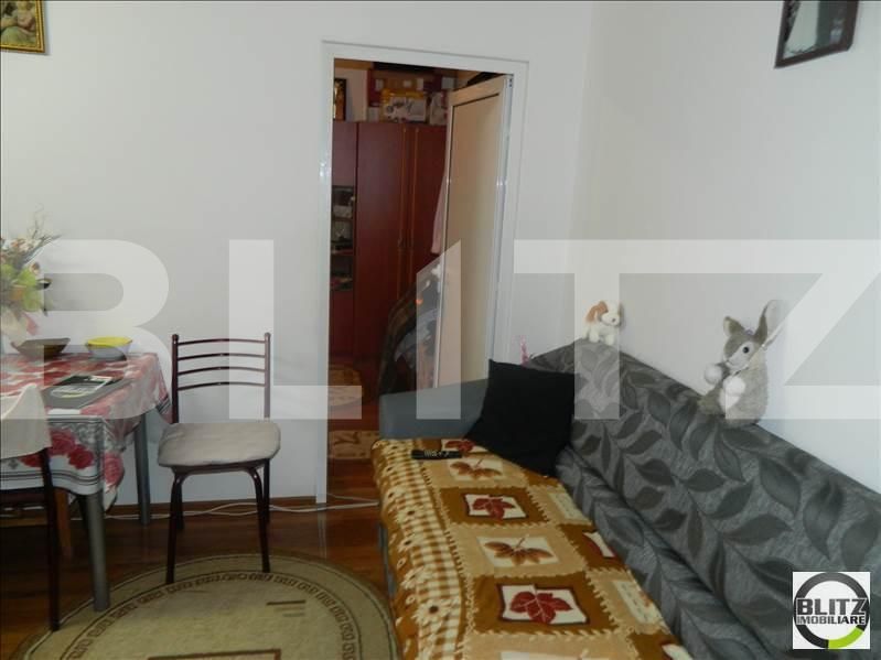 Garsonieră de vânzare Floreşti - 12075AV | BLITZ Cluj-Napoca | Poza3