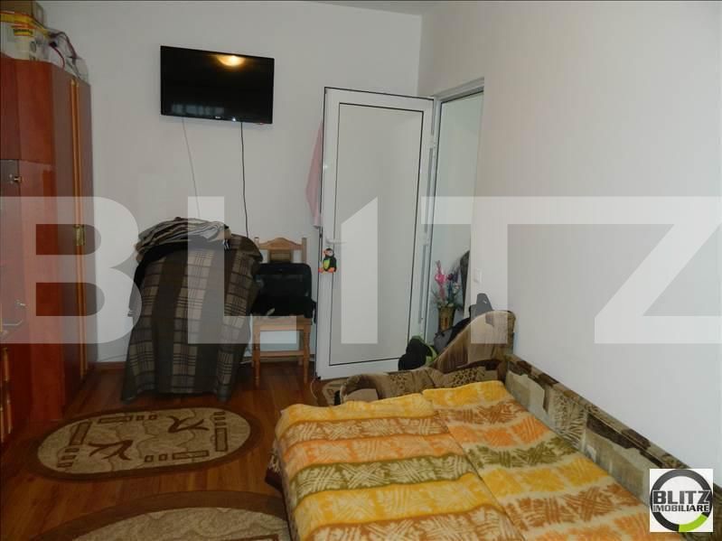 Garsonieră de vânzare Floreşti - 12075AV | BLITZ Cluj-Napoca | Poza7