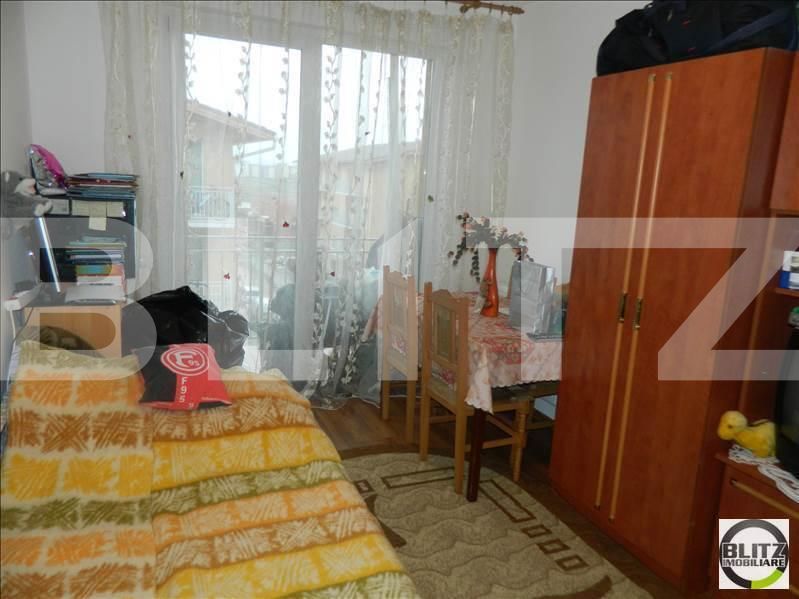 Garsonieră de vânzare Floreşti - 12075AV | BLITZ Cluj-Napoca | Poza6