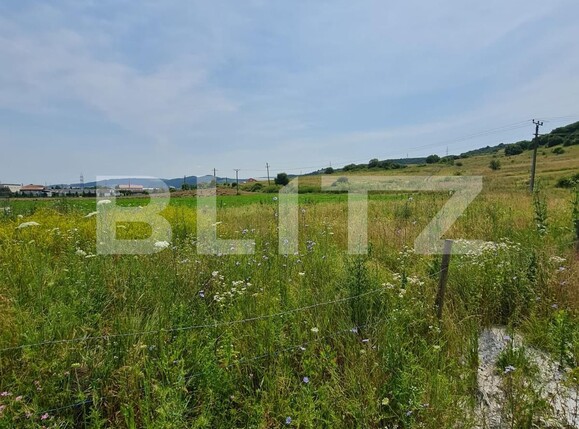 Teren de vânzare Luna - 120751TV | BLITZ Cluj-Napoca | Poza2