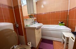 Garsoniera, 30 mp utili, zona Muncii