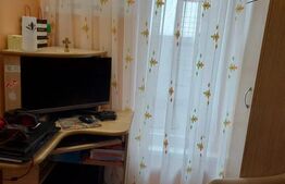 Garsoniera, 30 mp utili, zona Muncii