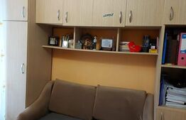 Garsoniera, 30 mp utili, zona Muncii