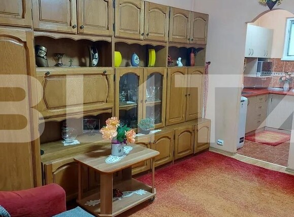 Garsonieră de vânzare Iris - 120762AV | BLITZ Cluj-Napoca | Poza2