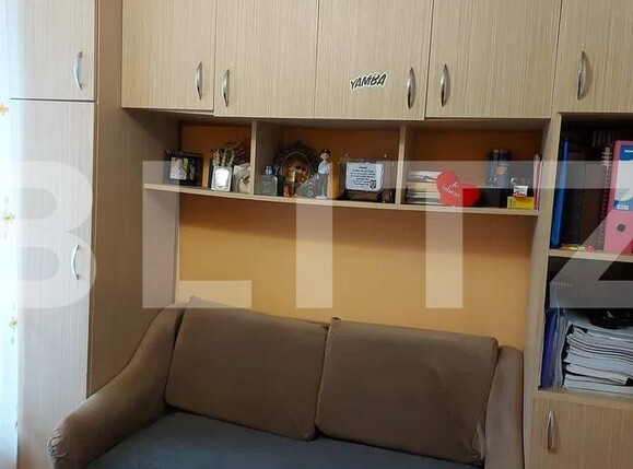 Garsonieră de vânzare Iris - 120762AV | BLITZ Cluj-Napoca | Poza3