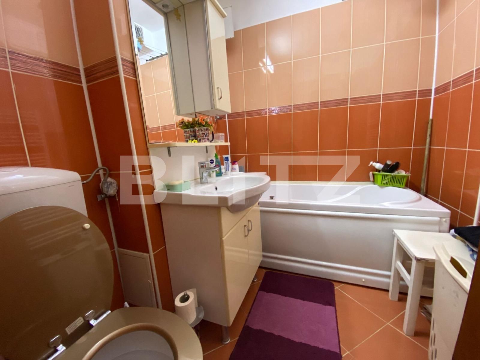 Garsonieră de vânzare Iris - 120762AV | BLITZ Cluj-Napoca | Poza6