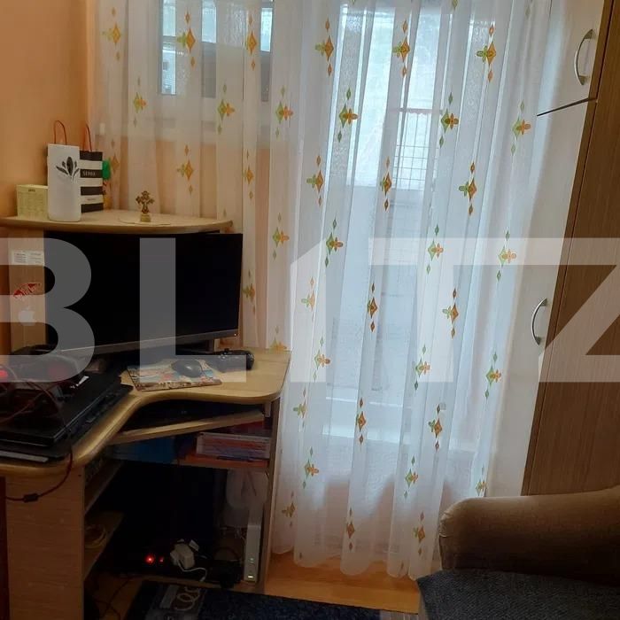 Garsonieră de vânzare Iris - 120762AV | BLITZ Cluj-Napoca | Poza4