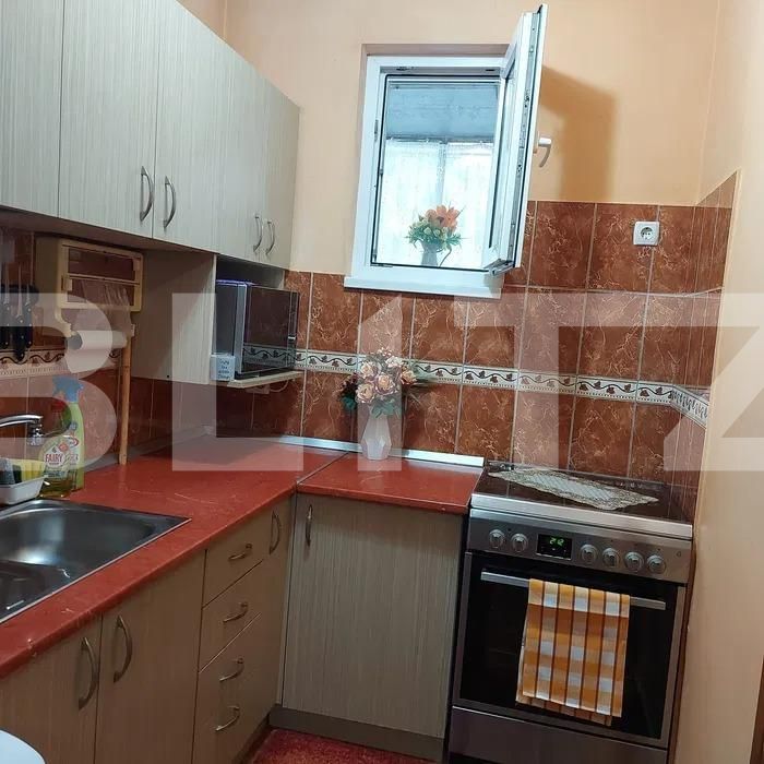 Garsonieră de vânzare Iris - 120762AV | BLITZ Cluj-Napoca | Poza5